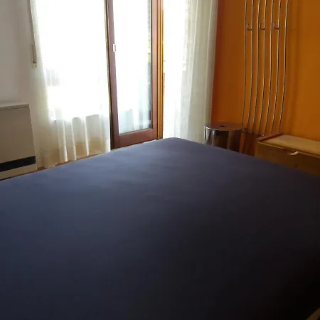 Ferienwohnung Bergblick (beim Kurgebiet) Bad Urach